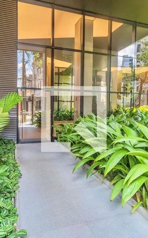 Apartamento para alugar com 155m², 4 quartos e 4 vagasJardim 