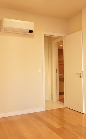 Apartamento para alugar com 155m², 4 quartos e 4 vagasSuíte 1