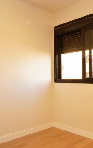 Apartamento para alugar com 155m², 4 quartos e 4 vagasSuíte 2