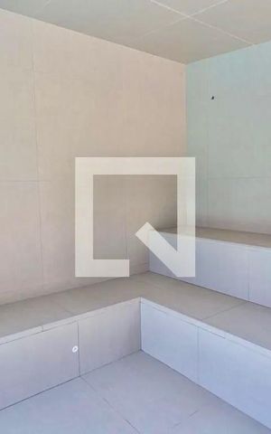 Apartamento para alugar com 155m², 4 quartos e 4 vagasÁrea comum - Sauna  