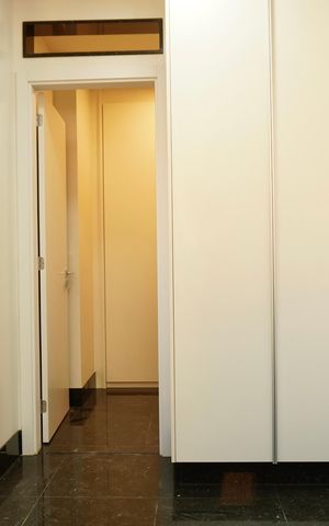Apartamento para alugar com 155m², 4 quartos e 4 vagasÁrea de Serviço