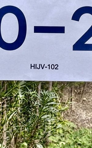 Apartamento para alugar com 155m², 4 quartos e 4 vagasInstalação de placa 5A: foto 3