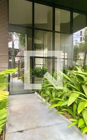 Apartamento para alugar com 155m², 4 quartos e 4 vagasJardim 