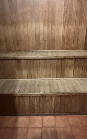 Apartamento à venda com 146m², 4 quartos e 2 vagas Apartamento à venda com 146m², 4 quartos e 2 vagasSauna
