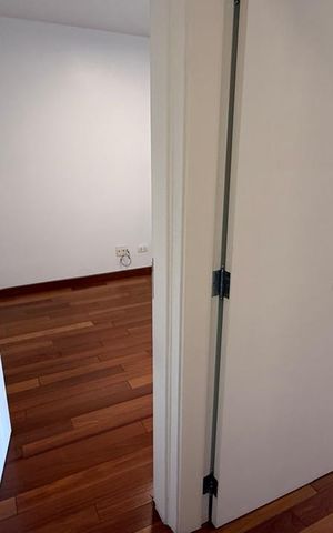 Apartamento à venda com 146m², 4 quartos e 2 vagas Apartamento à venda com 146m², 4 quartos e 2 vagasQuarto