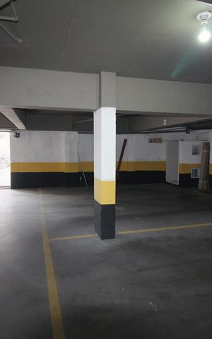 Apartamento à venda com 130m², 2 quartos e 2 vagasÁrea comum