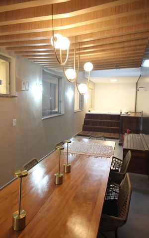 Apartamento à venda com 130m², 2 quartos e 2 vagasArea gourmet