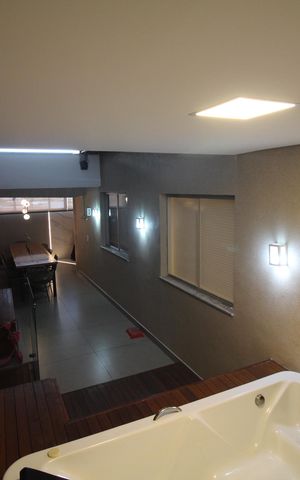 Apartamento à venda com 130m², 2 quartos e 2 vagasArea gourmet