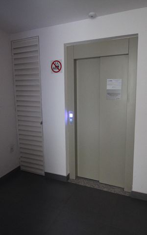 Apartamento à venda com 130m², 2 quartos e 2 vagasÁrea comum