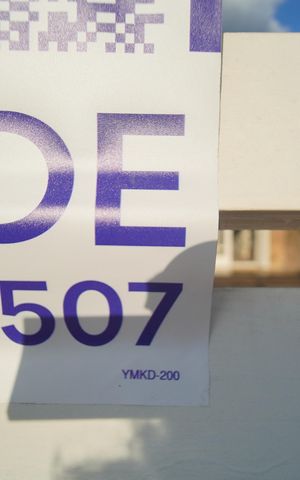 Casa à venda com 293m², 3 quartos e 5 vagasplaca