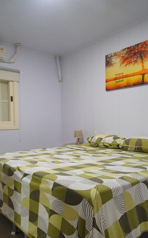Casa à venda com 293m², 3 quartos e 5 vagasQuarto 1