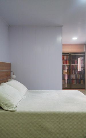 Casa à venda com 293m², 3 quartos e 5 vagasSuíte