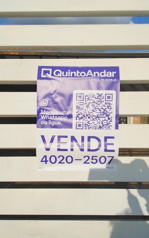 Casa à venda com 293m², 3 quartos e 5 vagasplaca