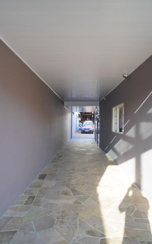 Casa à venda com 293m², 3 quartos e 5 vagasGaragem
