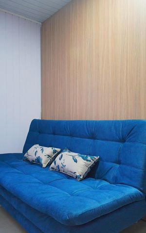 Casa à venda com 293m², 3 quartos e 5 vagasQuarto 2