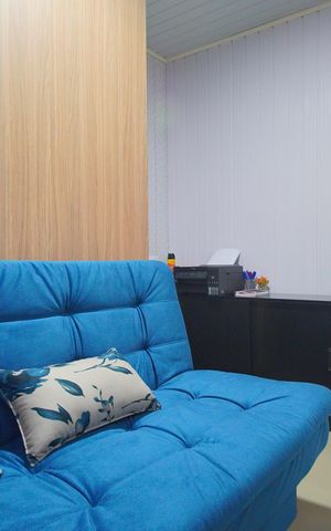 Casa à venda com 293m², 3 quartos e 5 vagasQuarto 2