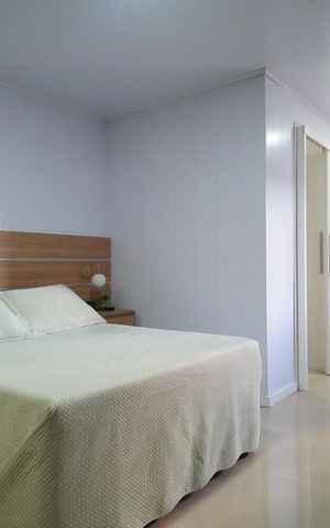 Casa à venda com 293m², 3 quartos e 5 vagasSuíte