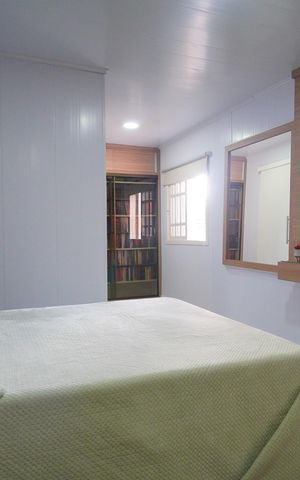 Casa à venda com 293m², 3 quartos e 5 vagasSuíte