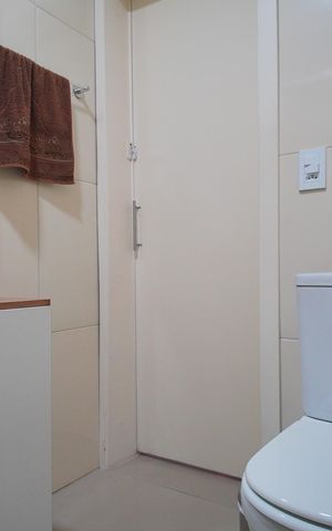 Casa à venda com 293m², 3 quartos e 5 vagasBanheiro