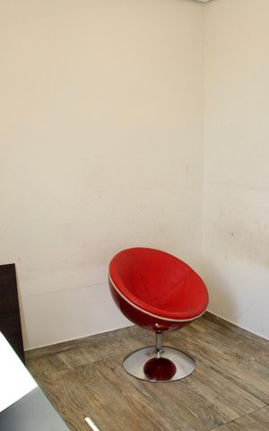 Apartamento para alugar com 108m², 2 quartos e 3 vagas Apartamento para alugar com 108m², 2 quartos e 3 vagasSuíte