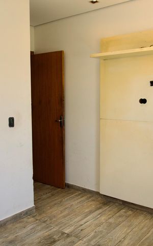 Apartamento para alugar com 108m², 2 quartos e 3 vagas Apartamento para alugar com 108m², 2 quartos e 3 vagasSuíte