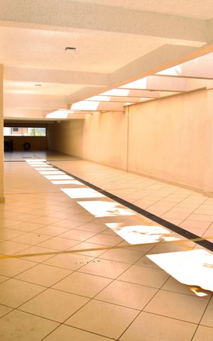 Apartamento para alugar com 108m², 2 quartos e 3 vagas Apartamento para alugar com 108m², 2 quartos e 3 vagasVagas de Garagem