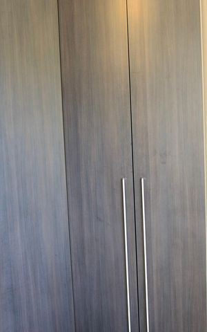 Apartamento para alugar com 108m², 2 quartos e 3 vagas Apartamento para alugar com 108m², 2 quartos e 3 vagasQuarto 2