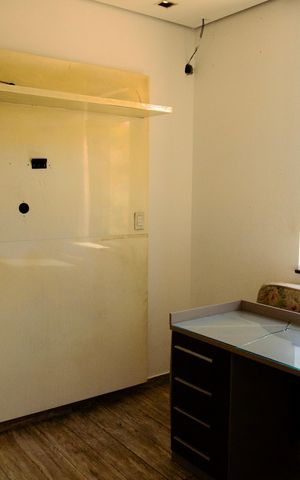 Apartamento para alugar com 108m², 2 quartos e 3 vagas Apartamento para alugar com 108m², 2 quartos e 3 vagasSuíte