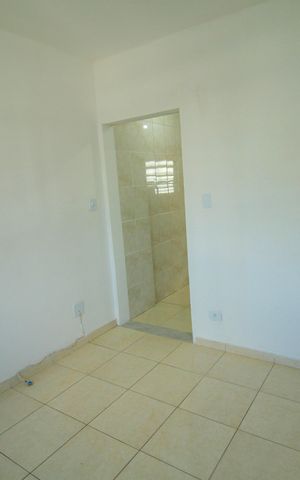 Apartamento para alugar com 30m², 1 quarto e sem vaga