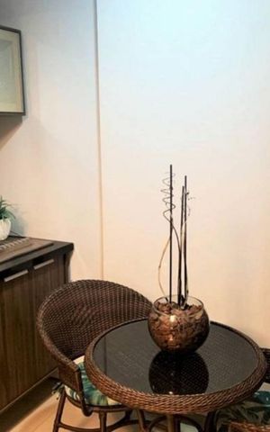 Apartamento à venda com 78m², 3 quartos e 1 vaga Apartamento à venda com 78m², 3 quartos e 1 vagaVaranda