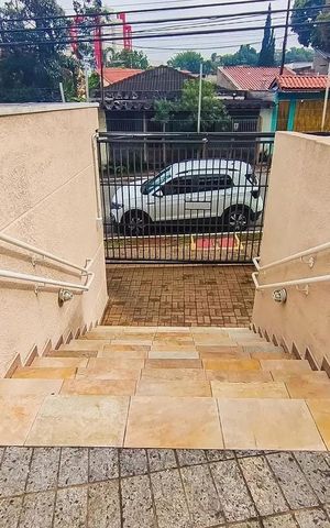 Apartamento à venda com 78m², 3 quartos e 1 vaga Apartamento à venda com 78m², 3 quartos e 1 vagaÁrea Externa