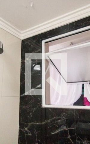 Apartamento à venda com 78m², 3 quartos e 1 vaga Apartamento à venda com 78m², 3 quartos e 1 vagaBanheiro Social