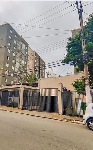 Apartamento à venda com 78m², 3 quartos e 1 vaga