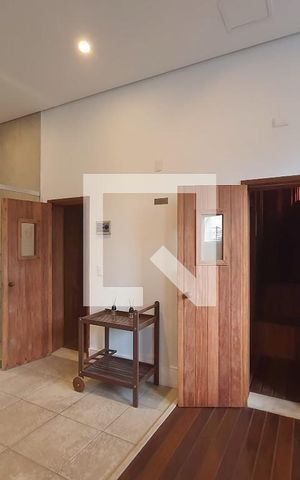 Apartamento à venda com 108m², 3 quartos e 2 vagasSaúna
