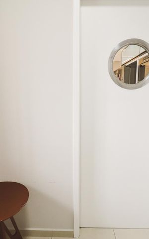 Apartamento à venda com 108m², 3 quartos e 2 vagas Apartamento à venda com 108m², 3 quartos e 2 vagasÁrea de Serviço