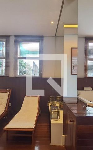 Apartamento à venda com 108m², 3 quartos e 2 vagasSpa