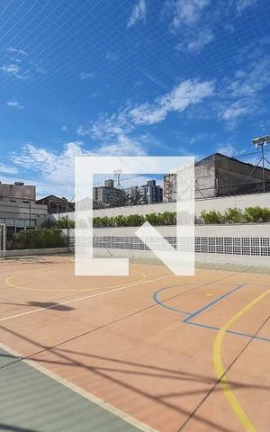 Apartamento à venda com 108m², 3 quartos e 2 vagasQuadra Esportiva