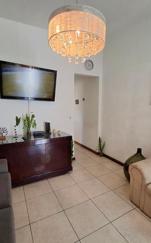 Apartamento à venda com 54m², 1 quarto e 1 vaga Apartamento à venda com 54m², 1 quarto e 1 vagaSala