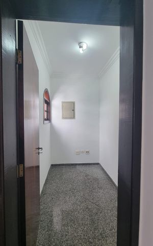 Casa à venda com 219m², 3 quartos e 5 vagasCozinha