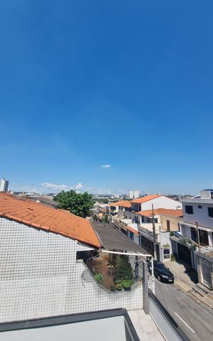 Casa à venda com 219m², 3 quartos e 5 vagasVaranda