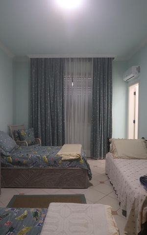 Apartamento para alugar com 480m², 6 quartos e 2 vagas Apartamento para alugar com 480m², 6 quartos e 2 vagasSuíte 2