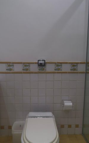 Apartamento para alugar com 480m², 6 quartos e 2 vagas Apartamento para alugar com 480m², 6 quartos e 2 vagasBanheiro Suíte 3