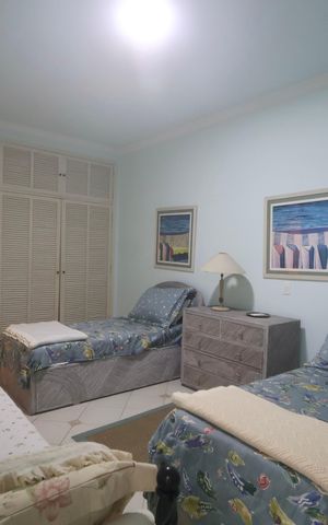 Apartamento para alugar com 480m², 6 quartos e 2 vagas Apartamento para alugar com 480m², 6 quartos e 2 vagasSuíte 2