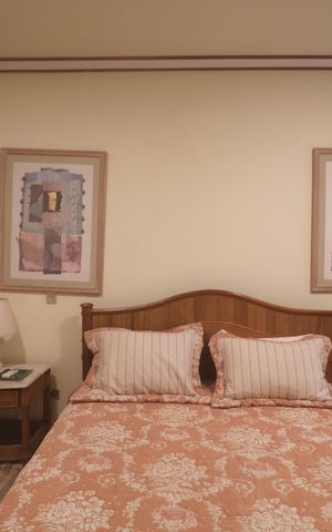 Apartamento para alugar com 480m², 6 quartos e 2 vagas Apartamento para alugar com 480m², 6 quartos e 2 vagasSuíte