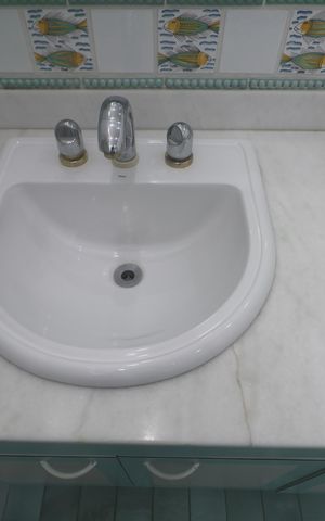 Apartamento para alugar com 480m², 6 quartos e 2 vagas Apartamento para alugar com 480m², 6 quartos e 2 vagasBanheiro Suíte 2