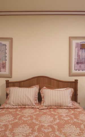 Apartamento para alugar com 480m², 6 quartos e 2 vagas Apartamento para alugar com 480m², 6 quartos e 2 vagasSuíte