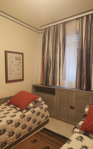 Apartamento para alugar com 480m², 6 quartos e 2 vagas Apartamento para alugar com 480m², 6 quartos e 2 vagasQuarto 2