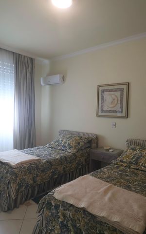 Apartamento para alugar com 480m², 6 quartos e 2 vagas Apartamento para alugar com 480m², 6 quartos e 2 vagasQuarto