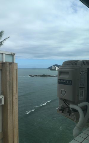 Apartamento para alugar com 480m², 6 quartos e 2 vagas Apartamento para alugar com 480m², 6 quartos e 2 vagasVista
