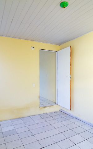 Casa para alugar com 80m², 1 quarto e sem vaga Casa para alugar com 80m², 1 quarto e sem vagaQuarto